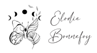 Elo Doula